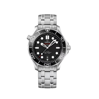Omega Seamaster Diver 300M 210.30.42.20.01.001
