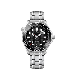 Omega Seamaster Diver 300M 210.30.42.20.01.001