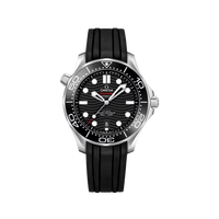 Omega Seamaster Diver 300M 210.32.42.20.01.001