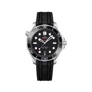 Omega Seamaster Diver 300M 210.32.42.20.01.001
