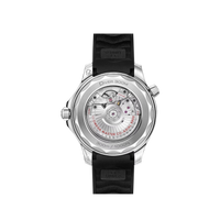 Omega Seamaster Diver 300M 210.32.42.20.01.001