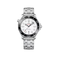Omega Seamaster Diver 300M 210.30.42.20.04.001