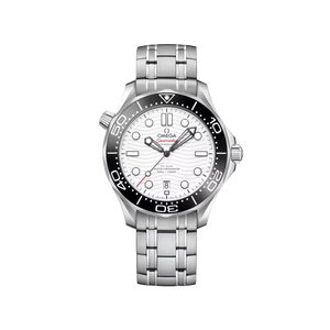 Omega Seamaster Diver 300M 210.30.42.20.04.001