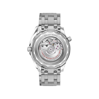 Omega Seamaster Diver 300M 210.30.42.20.04.001