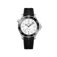 Omega Seamaster Diver 300M 210.32.42.20.04.001