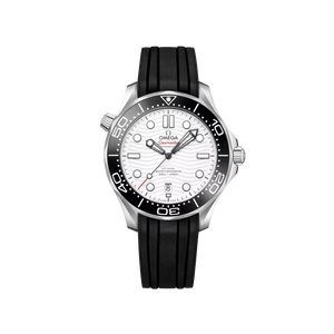 Omega Seamaster Diver 300M 210.32.42.20.04.001