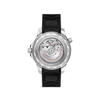 Omega Seamaster Diver 300M 210.32.42.20.04.001