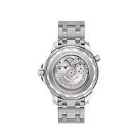 Omega Seamaster Diver 300M 210.30.42.20.01.001