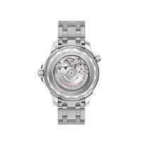 Omega Seamaster Diver 300M 210.90.42.20.01.001