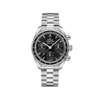 Omega Speedmaster 38 324.30.38.50.01.001