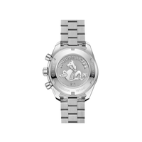 Omega Speedmaster 38 324.30.38.50.01.001