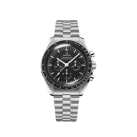 Omega Speedmaster Moonwatch Professional