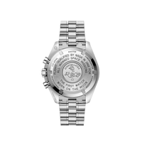 Omega Speedmaster Moonwatch Professional