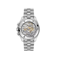 Omega Speedmaster Moonwatch Professional 310.30.42.50.01.002