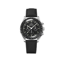 Omega Speedmaster Moonwatch Professional