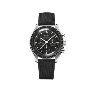 Omega Speedmaster Moonwatch Professional