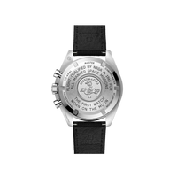 Omega Speedmaster Moonwatch Professional