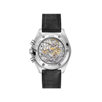 Omega Speedmaster Moonwatch Professional