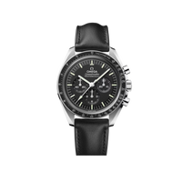 Omega Speedmaster Moonwatch Professional