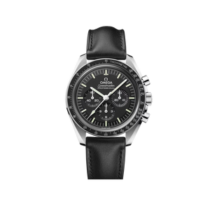 Omega Speedmaster Moonwatch Professional