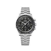 Omega Speedmaster Moonwatch Professional 310.30.42.50.01.002