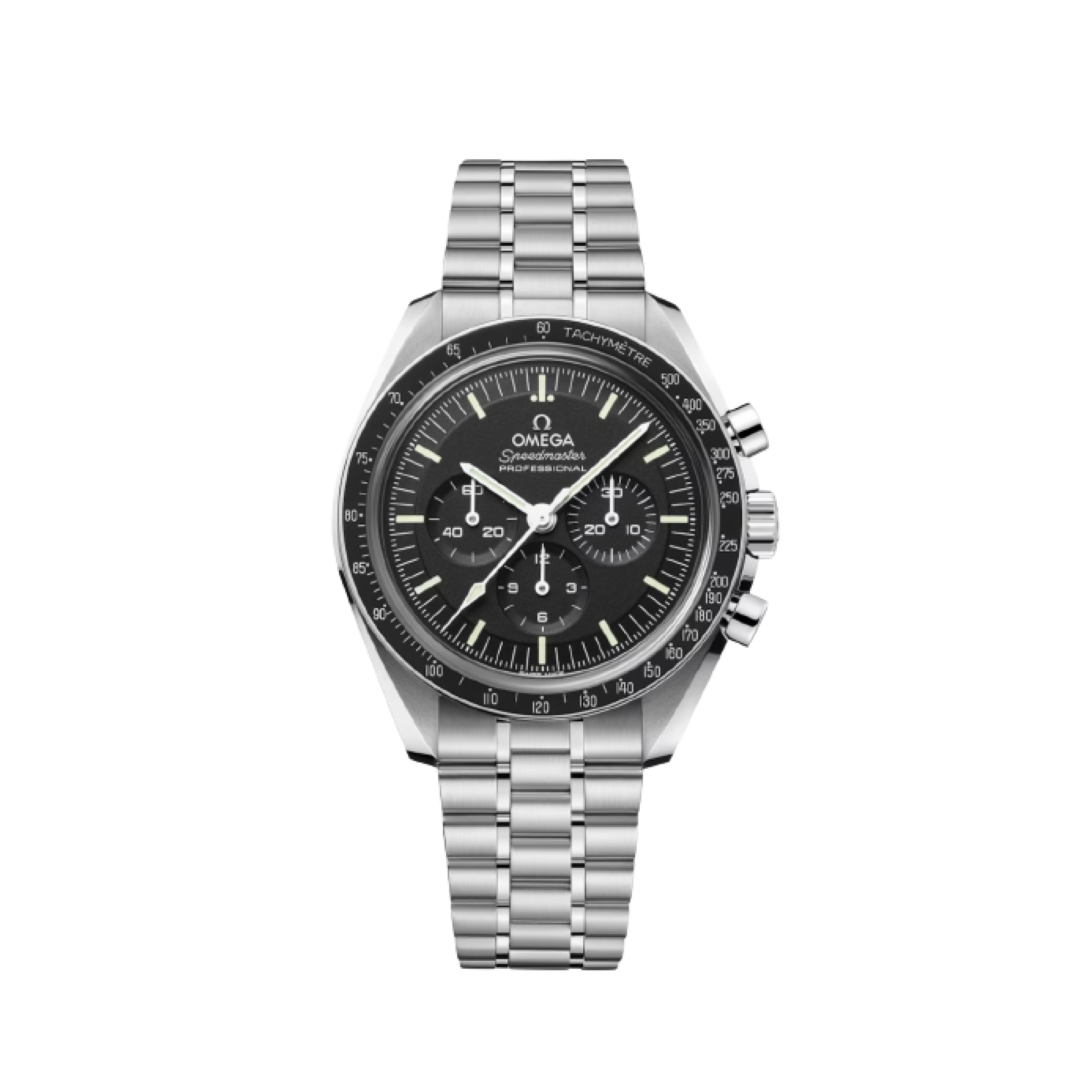Omega Speedmaster Moonwatch Professional 310.30.42.50.01.002
