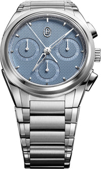 TONDA PF Chronograph