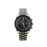 Omega -  Speedmaster -  31030425001002