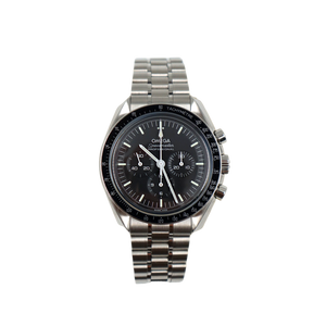 Omega -  Speedmaster -  31030425001002