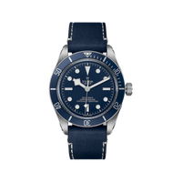 Tudor Black Bay 58 - M79030B-0002 - 2022