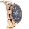 Parmigiani Fleurier Pershing One-One-Five Chronograph Rose Gold PF600103-03-B