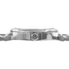 Tissot Stylis-T 28mm Stainless Steel T028210A