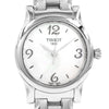 Tissot Stylis-T 28mm Stainless Steel T028210A