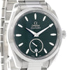 Omega Seamaster Aqua Terra 150M Small Seconds 38MM 220.10.38.20.10.001