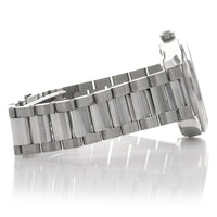 Omega Seamaster Aqua Terra 150M Small Seconds 38MM 220.10.38.20.10.001