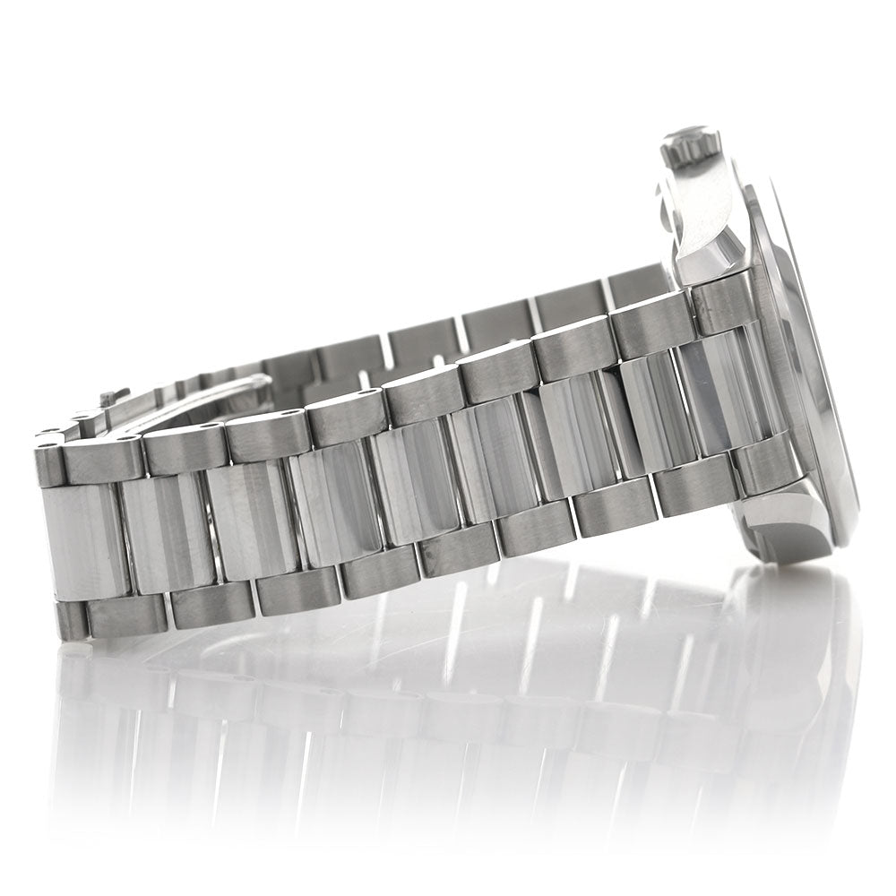 Omega Seamaster Aqua Terra 150M Small Seconds 38MM 220.10.38.20.10.001