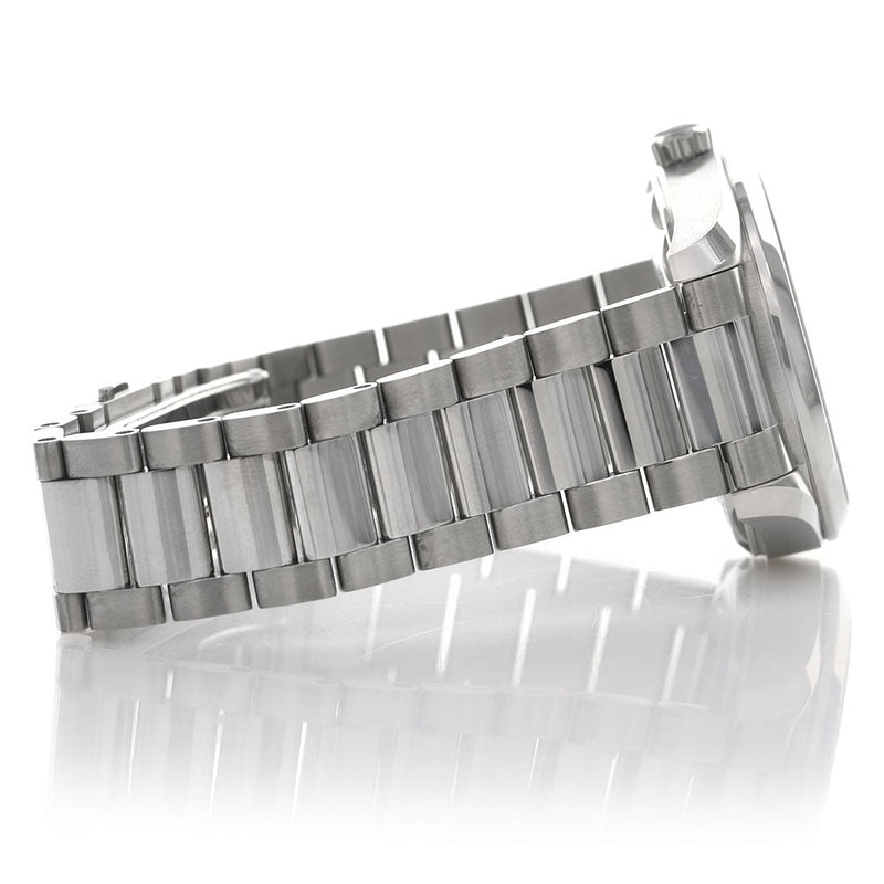 Omega Seamaster Aqua Terra 150M Small Seconds 38MM 220.10.38.20.10.001