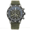 Zenith Pilot Flyback Chronograph 11.2240.405