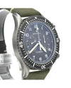 Zenith Pilot Flyback Chronograph 11.2240.405