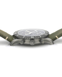 Zenith Pilot Flyback Chronograph 11.2240.405