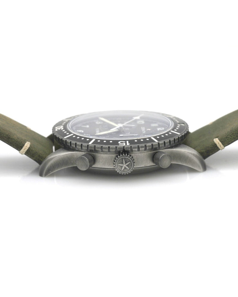 Zenith Pilot Flyback Chronograph 11.2240.405