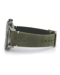 Zenith Pilot Flyback Chronograph 11.2240.405