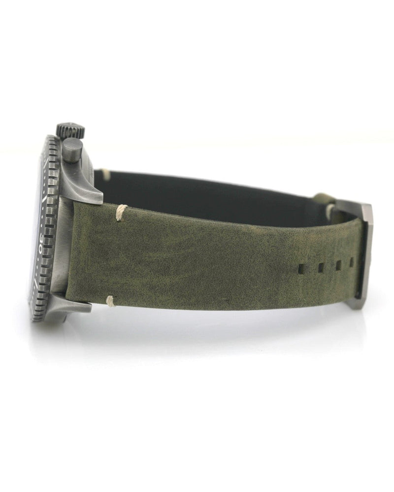 Zenith Pilot Flyback Chronograph 11.2240.405