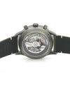 Zenith Pilot Flyback Chronograph 11.2240.405