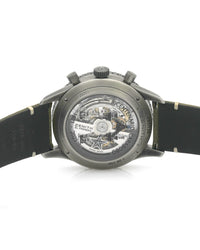 Zenith Pilot Flyback Chronograph 11.2240.405