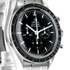 Omega Speedmaster Moonwatch Professional Chronograph 42MM 145.0022