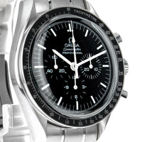 Omega Speedmaster Moonwatch Professional Chronograph 42MM 145.0022