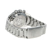 Omega Speedmaster Moonwatch Professional Chronograph 42MM 145.0022