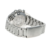 Omega Speedmaster Moonwatch Professional Chronograph 42MM 145.0022
