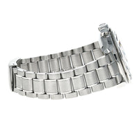 Omega Speedmaster Moonwatch Professional Chronograph 42MM 145.0022